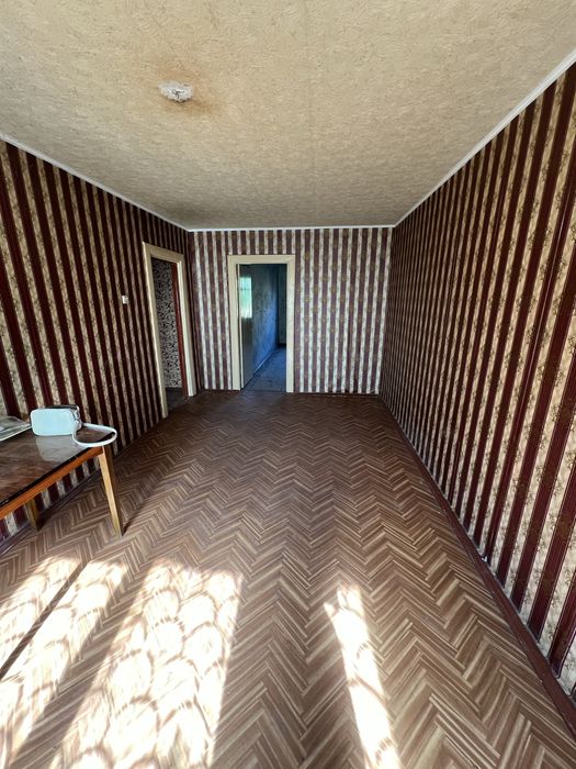 Квартира на вул. Сергія Гладуша в Кривому Розі, ID 182394, фото №2