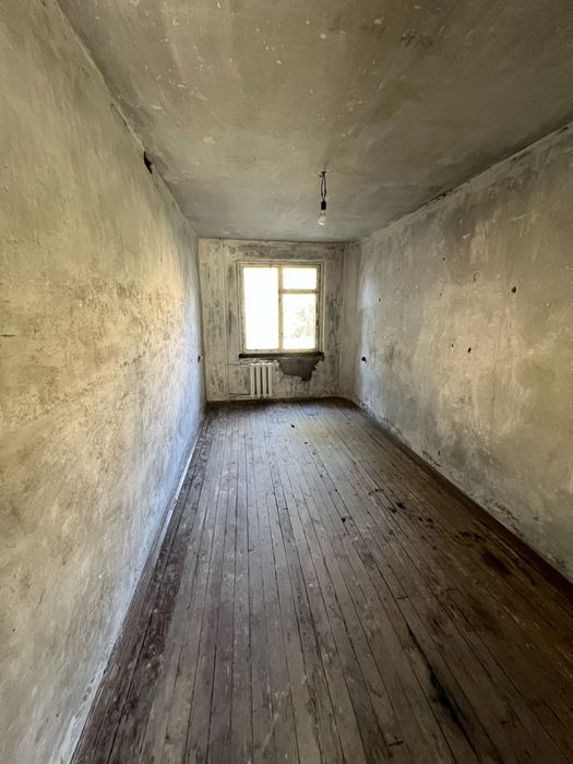 Квартира на вул. Сергія Гладуша в Кривому Розі, ID 182394, фото №3