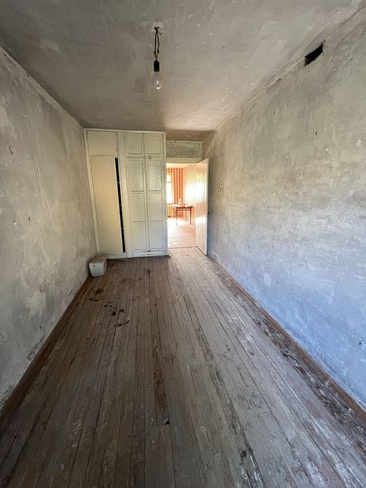 Квартира на вул. Сергія Гладуша в Кривому Розі, ID 182394, фото №4