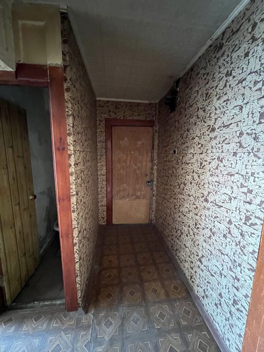Квартира на вул. Сергія Гладуша в Кривому Розі, ID 182394, фото №6