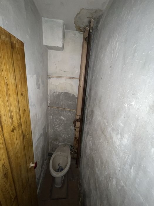 Квартира на вул. Сергія Гладуша в Кривому Розі, ID 182394, фото №7