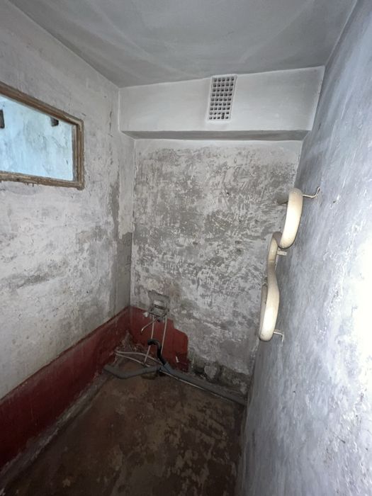 Квартира на вул. Сергія Гладуша в Кривому Розі, ID 182394, фото №8