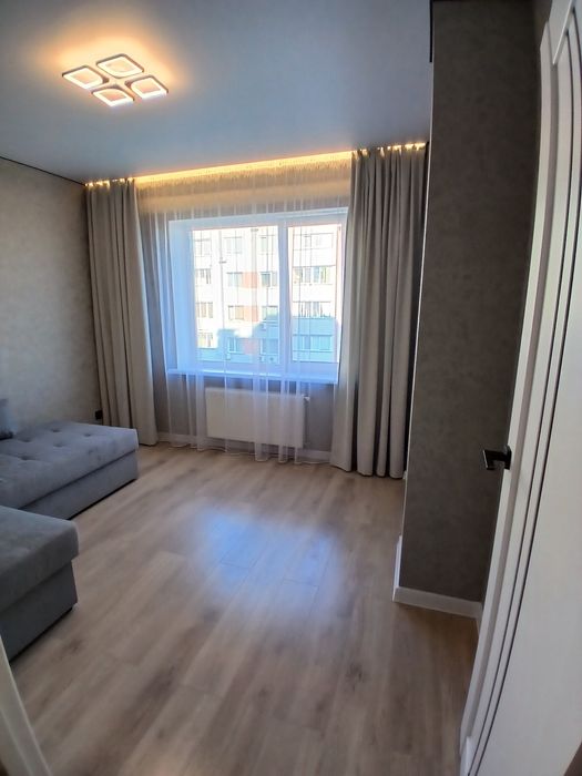 Квартира на вул. Праведниці Шулежко, 33 в Черкасах, ID 256513, фото №12