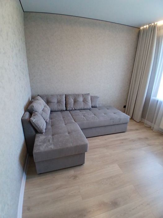 Квартира на вул. Праведниці Шулежко, 33 в Черкасах, ID 256513, фото №13