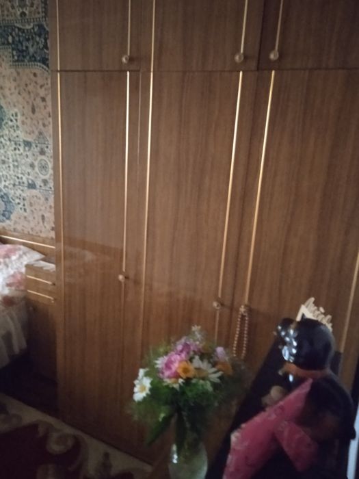 Квартира на вул. Бородинська, 11 в Запоріжжі, ID 165435, фото №11