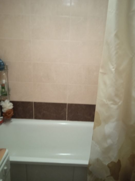Квартира на вул. Бородинська, 11 в Запоріжжі, ID 165435, фото №12