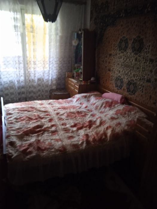 Квартира на вул. Бородинська, 11 в Запоріжжі, ID 165435, фото №13