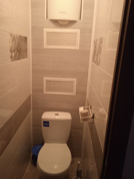 Квартира на вул. Бородинська, 11 в Запоріжжі, ID 165435, фото №15