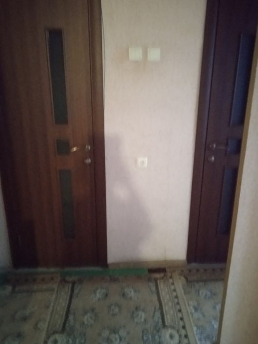 Квартира на вул. Бородинська, 11 в Запоріжжі, ID 165435, фото №17