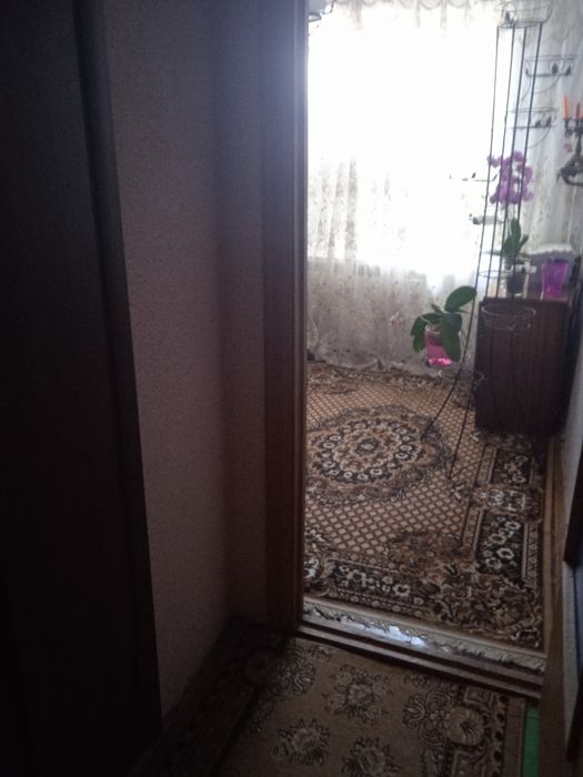 Квартира на вул. Бородинська, 11 в Запоріжжі, ID 165435, фото №10
