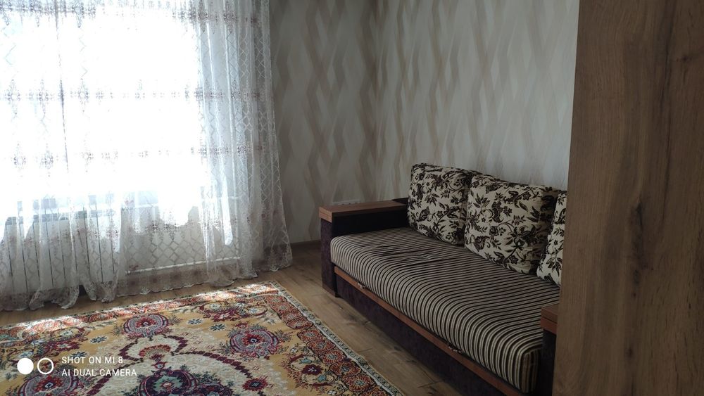 Квартира на біля метро Палац Україна в Київ, ID 317729, фото №1