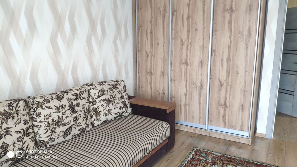 Квартира на біля метро Палац Україна в Київ, ID 317729, фото №2
