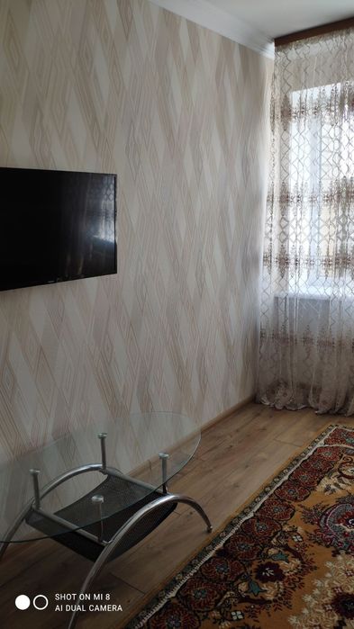 Квартира на біля метро Палац Україна в Київ, ID 317729, фото №3