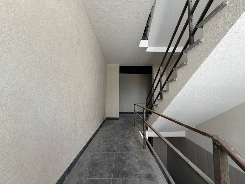Квартира на вул. Захисників України, 1 в Києві, ID 312698, фото №11