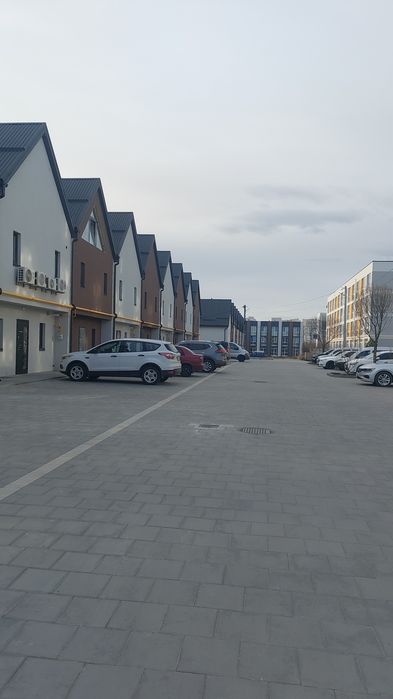 Квартира на вул. Захисників України, 1 в Києві, ID 312782, фото №14