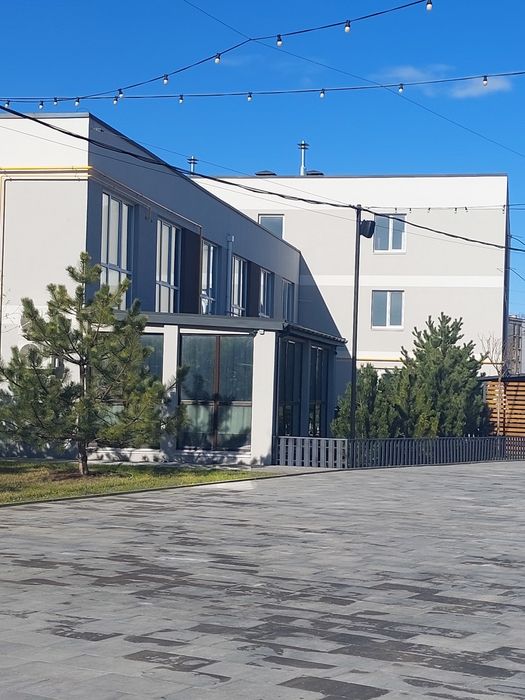 Квартира на вул. Захисників України, 1 в Києві, ID 312782, фото №16