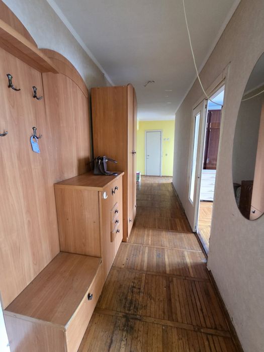 Квартира в Івано-Франківськ, ID 216079, фото №2