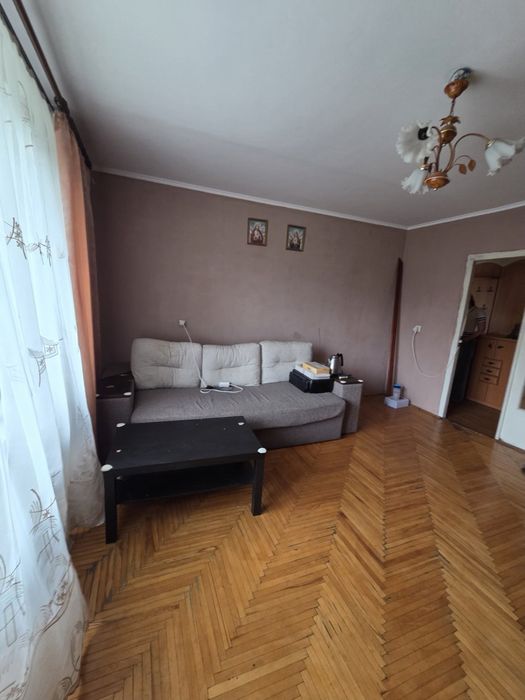 Квартира в Івано-Франківську, ID 216079, фото №19