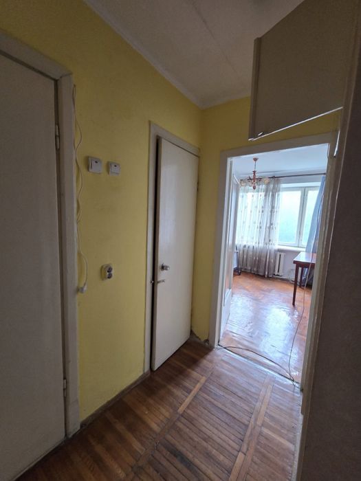 Квартира в Івано-Франківськ, ID 216079, фото №5