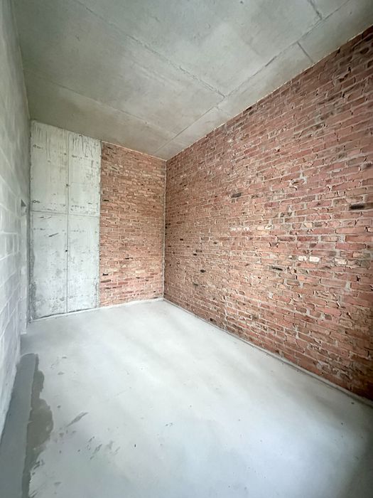 Квартира на ЖК «Синергія Сіті» в Києві, ID 239174, фото №3
