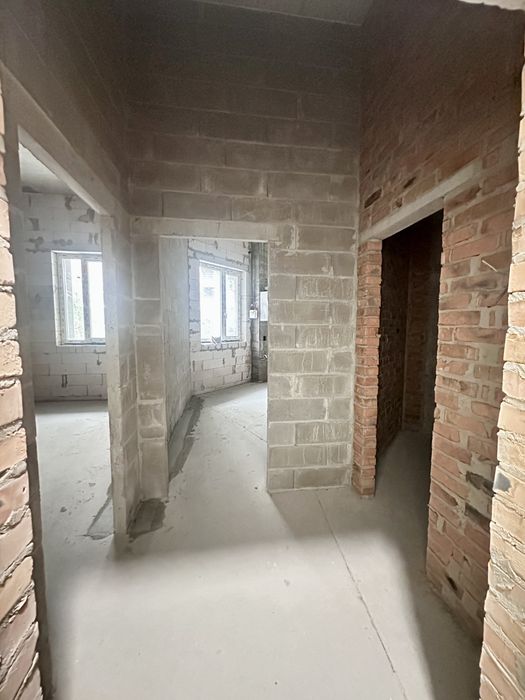 Квартира на ЖК «Синергія Сіті» в Києві, ID 239174, фото №5