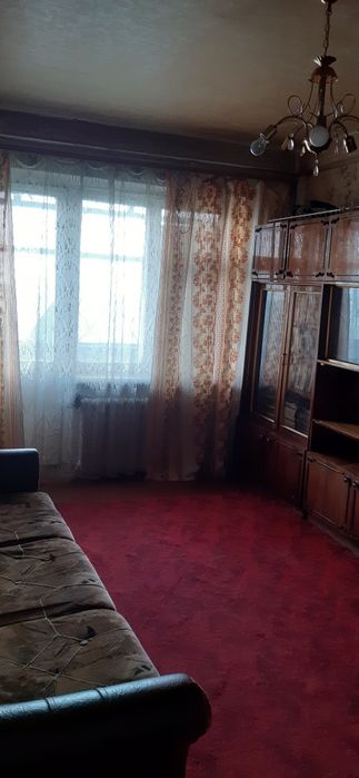 Квартира на вул. Артема в Слов'янськ, ID 291808, фото №1