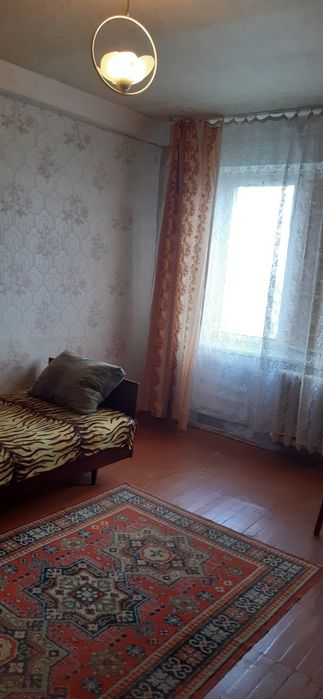 Квартира на вул. Артема в Слов'янськ, ID 291808, фото №3