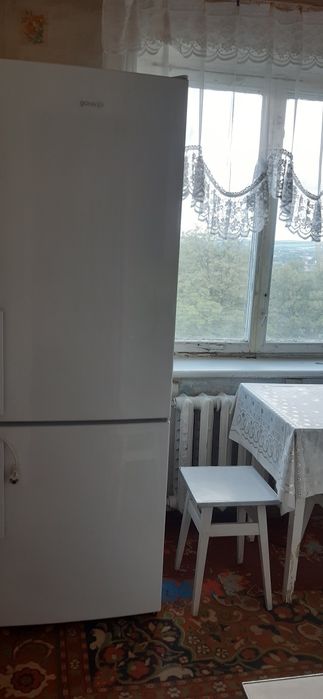 Квартира на вул. Артема в Слов'янську, ID 291808, фото №6