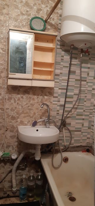 Квартира на вул. Артема в Слов'янську, ID 291808, фото №7