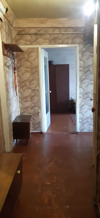 Квартира на вул. Артема в Слов'янську, ID 291808, фото №9