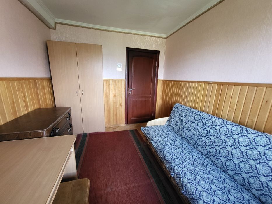 Квартира на вул. О.Мартоса, 4а в Київ, ID 193717, фото №2