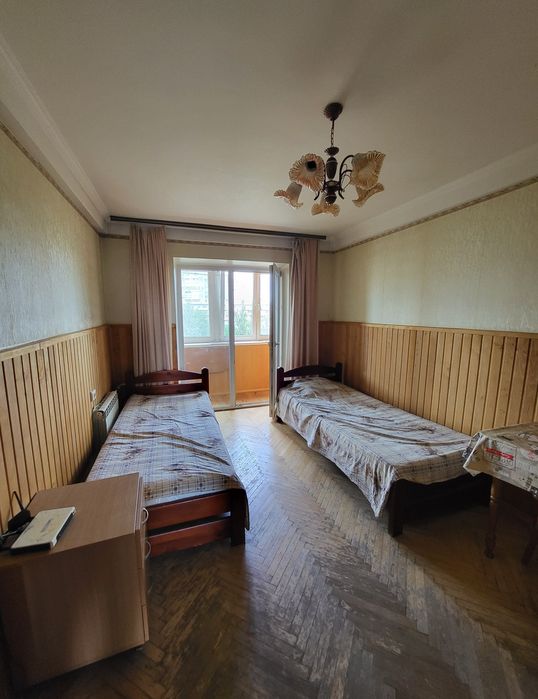 Квартира на вул. О.Мартоса, 4а в Київ, ID 193717, фото №3