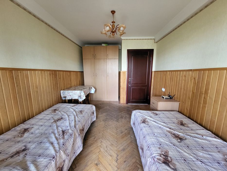 Квартира на вул. О.Мартоса, 4а в Київ, ID 193717, фото №4