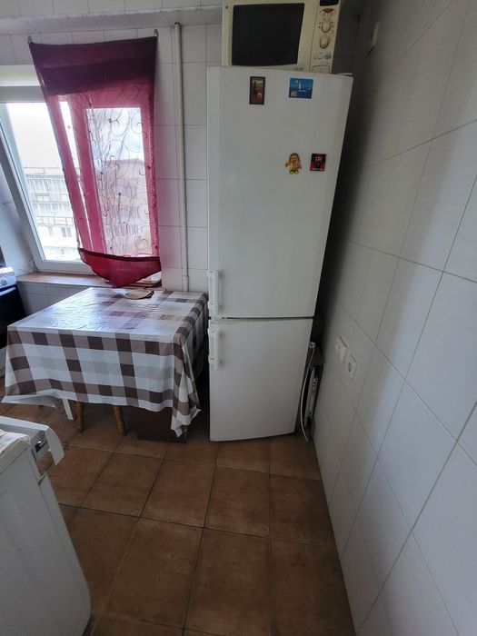 Квартира на вул. О.Мартоса, 4а в Києві, ID 193717, фото №6