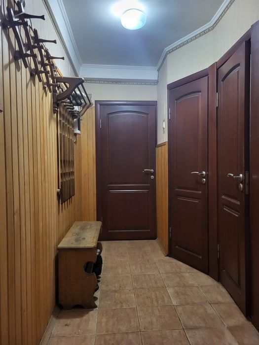 Квартира на вул. О.Мартоса, 4а в Києві, ID 193717, фото №9