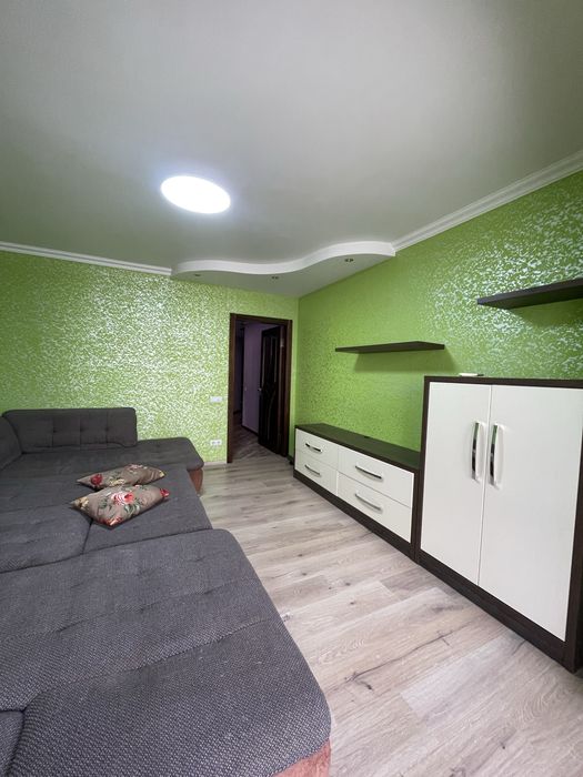 Квартира на вул. Сагайдачного, 16 в Києві, ID 221458, фото №11