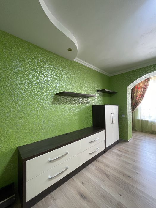 Квартира на вул. Сагайдачного, 16 в Києві, ID 221458, фото №12