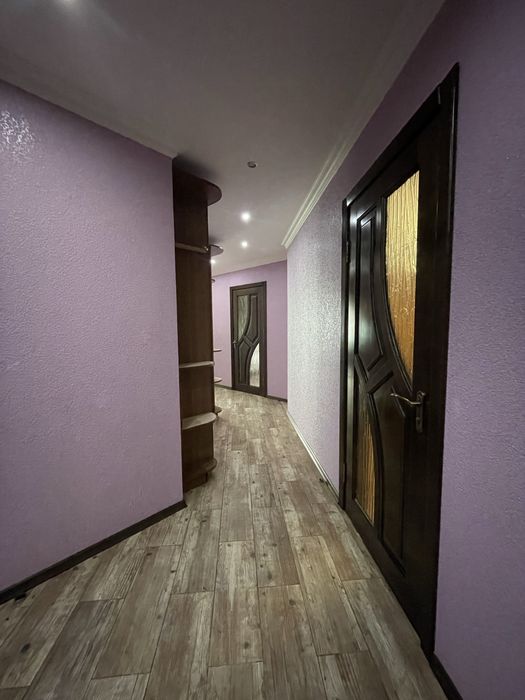 Квартира на вул. Сагайдачного, 16 в Києві, ID 221458, фото №17