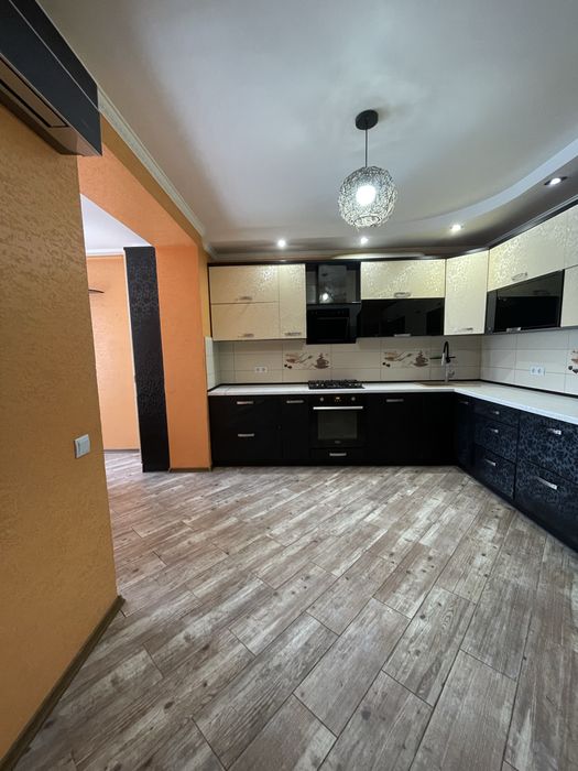 Квартира на вул. Сагайдачного, 16 в Києві, ID 221458, фото №3