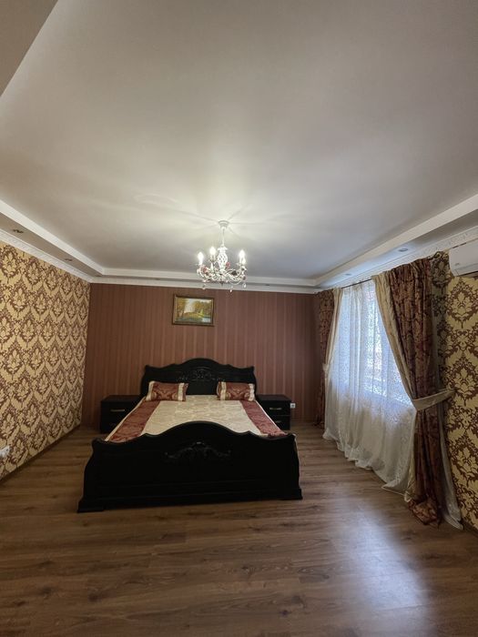 Квартира на вул. Сагайдачного, 16 в Києві, ID 221458, фото №6