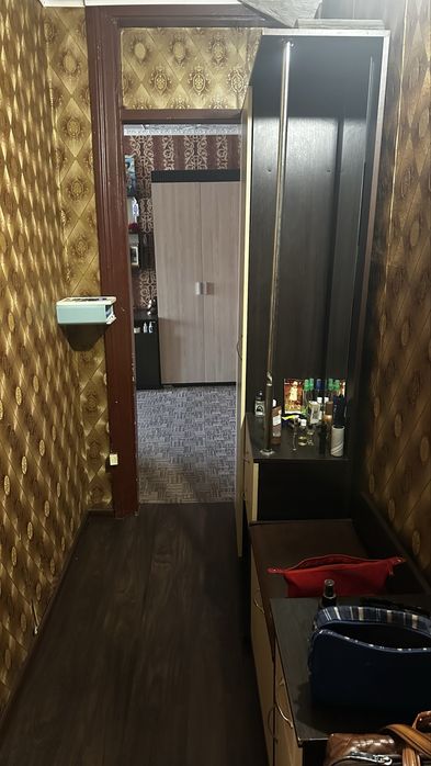 Квартира в Суми, ID 292398, фото №3