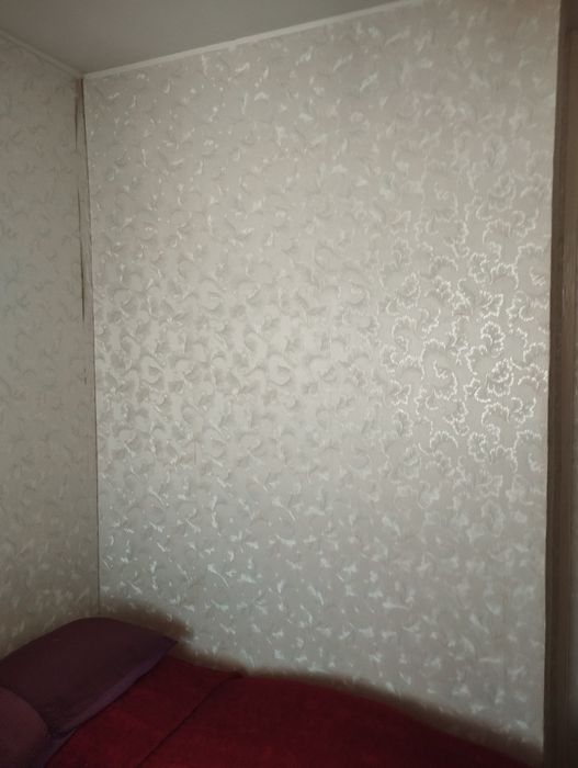 Квартира на вул. Семафора, 34 в Дніпро, ID 252957, фото №3