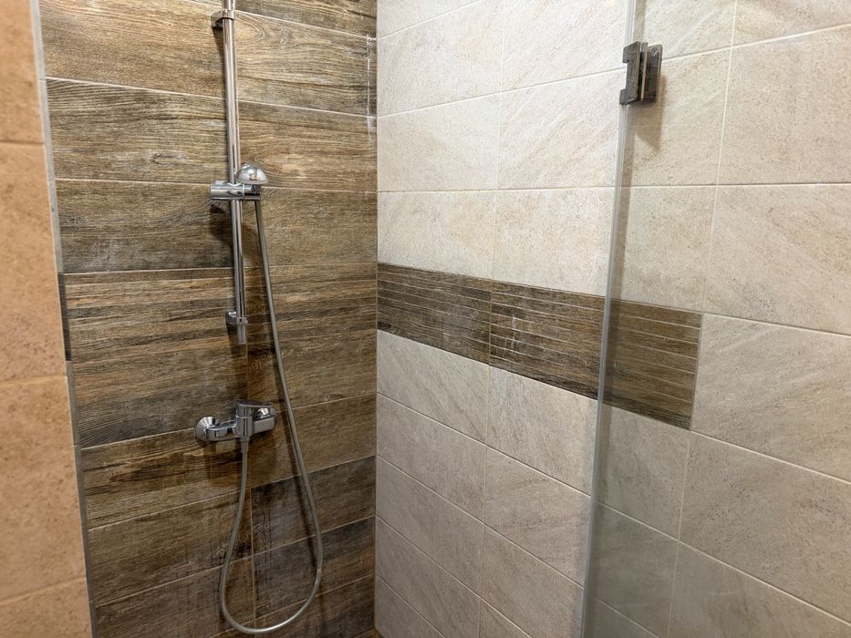 Квартира на Личаківський в Львів, ID 355039, фото №3