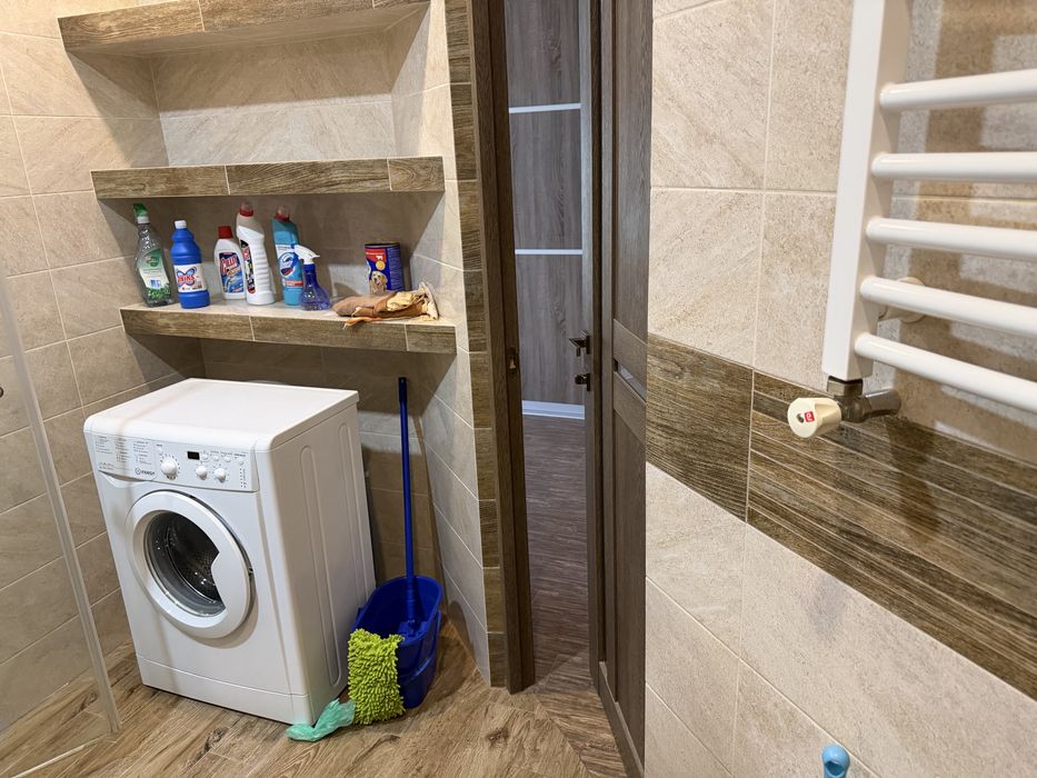 Квартира на Личаківський в Львів, ID 355039, фото №4