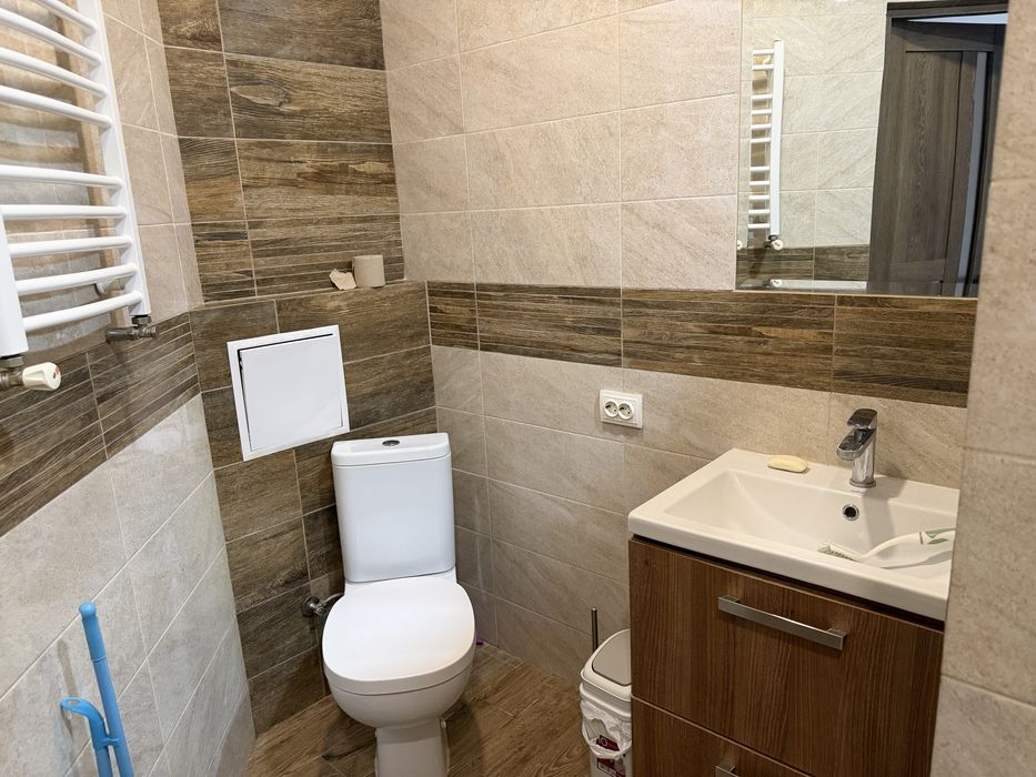 Квартира на Личаківський в Львів, ID 355039, фото №5