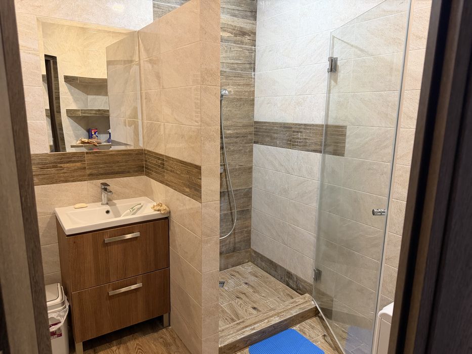 Квартира на Личаківський в Львові, ID 355039, фото №6