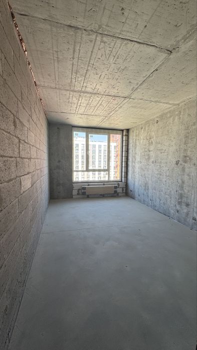 Квартира на просп. Європейського Союзу, 51 в Київ, ID 172986, фото №2