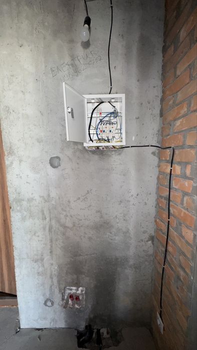 Квартира на просп. Європейського Союзу, 51 в Київ, ID 172986, фото №4