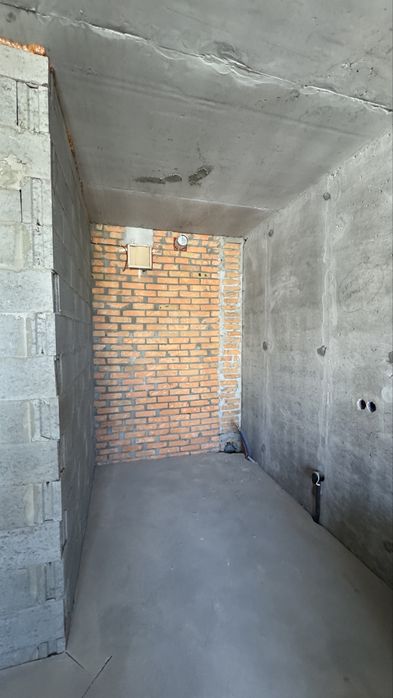Квартира на просп. Європейського Союзу, 51 в Київ, ID 172986, фото №5