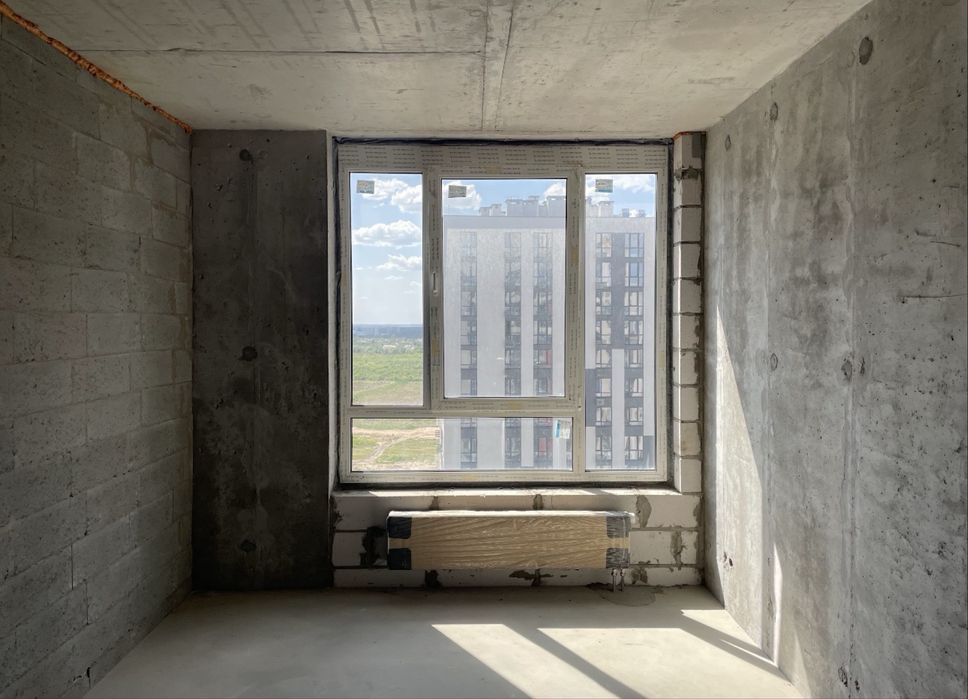 Квартира на просп. Європейського Союзу, 51 в Києві, ID 172986, фото №6